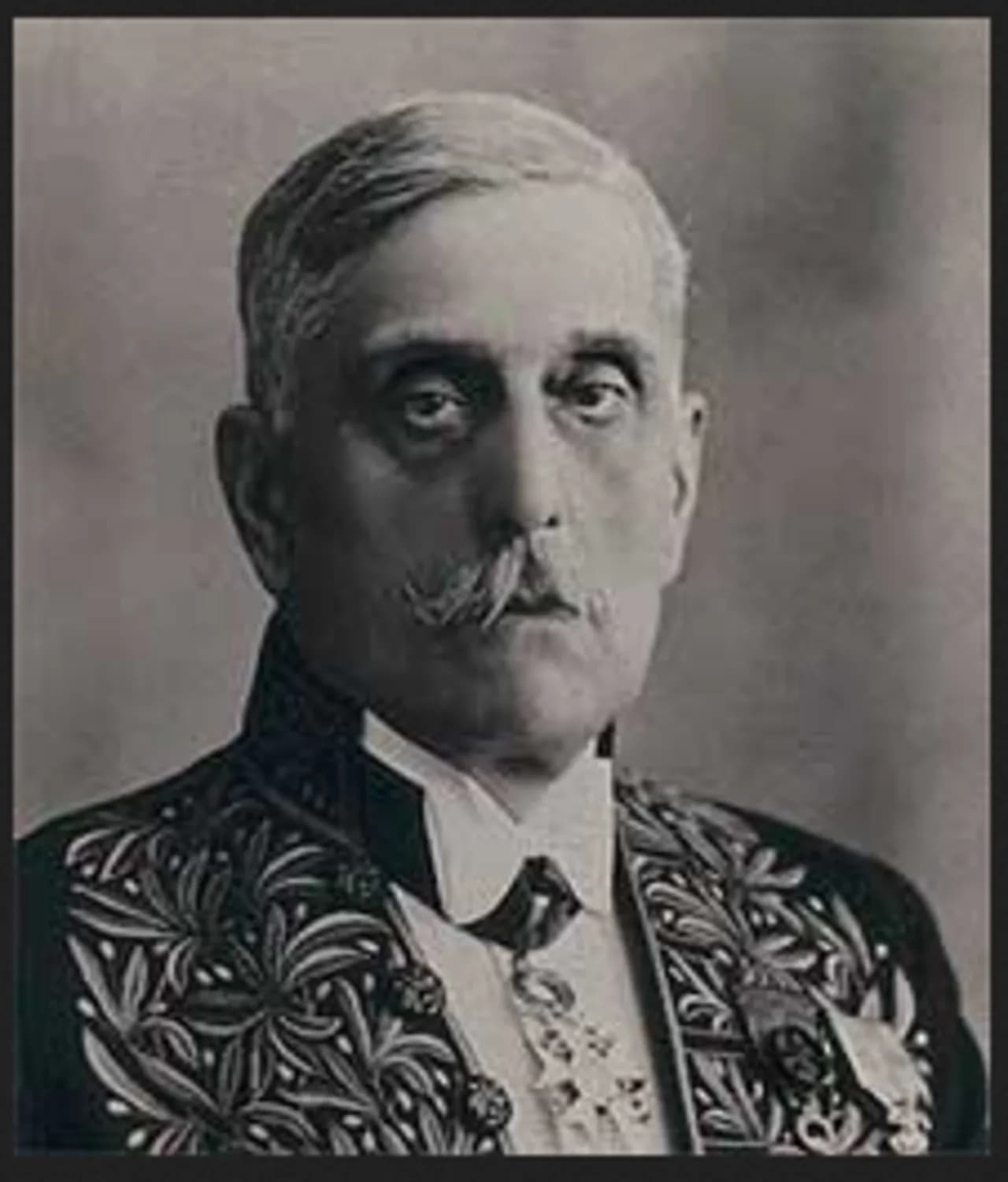 Émile Jouguet