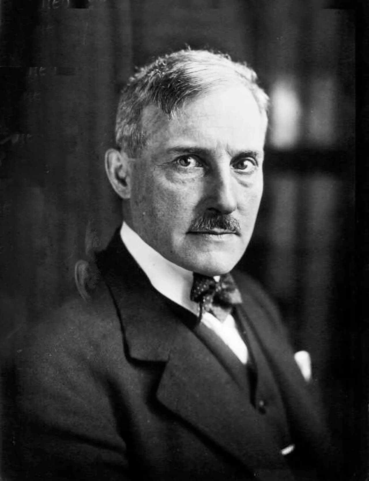 Émile Labeyrie