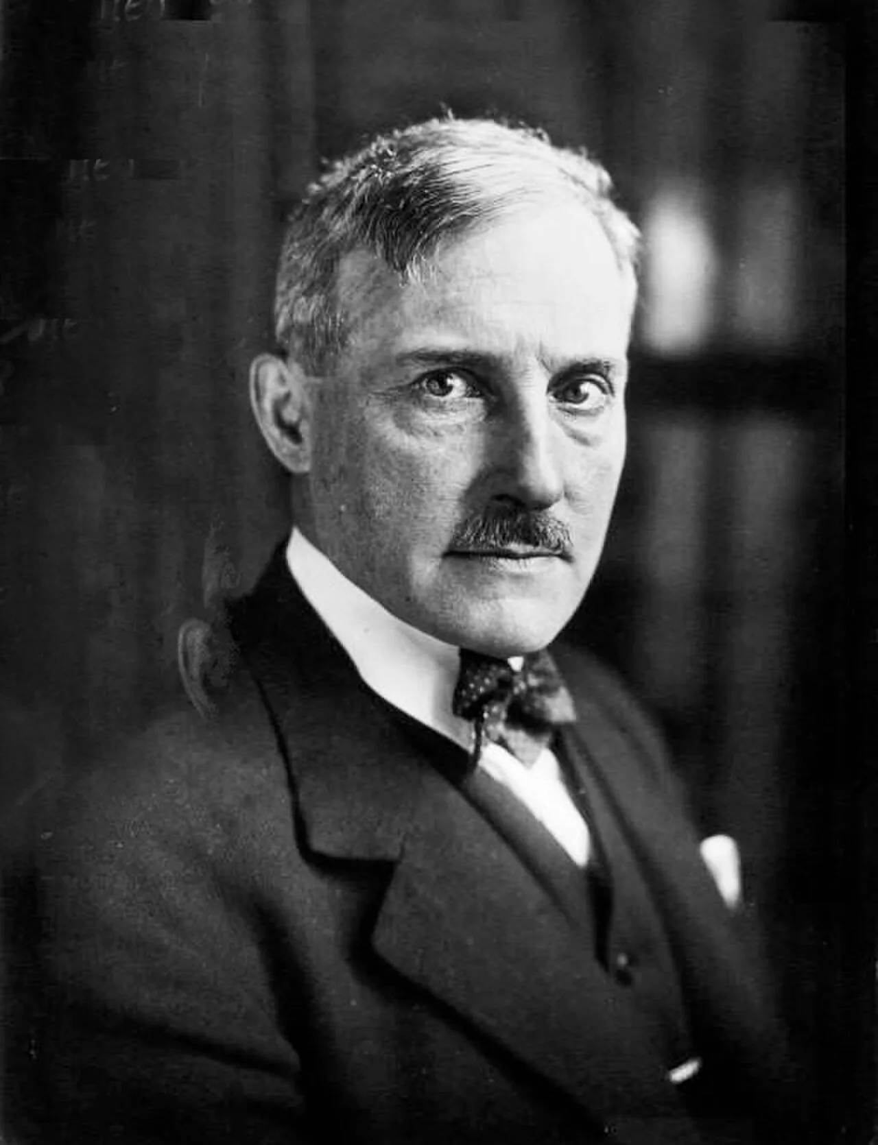 Émile Labeyrie