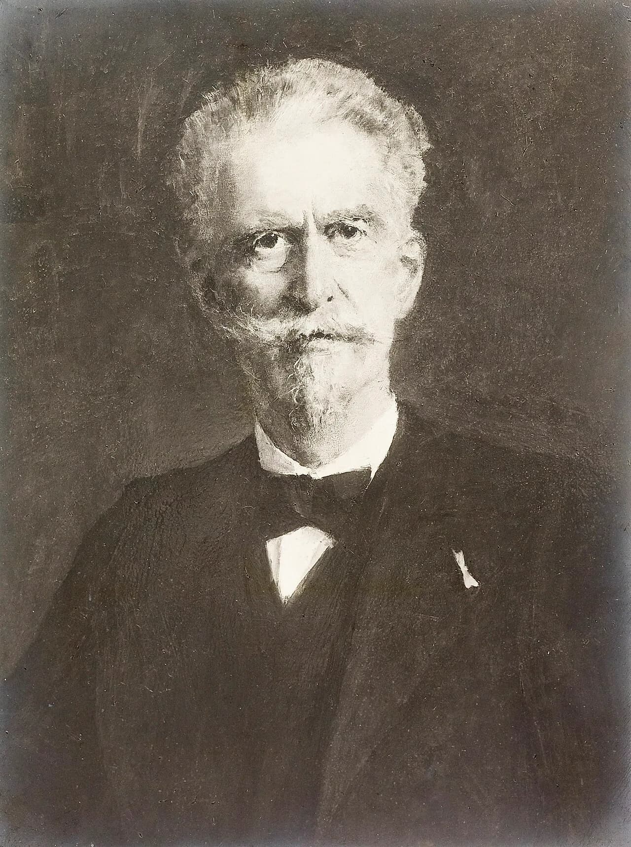 Émile Keller