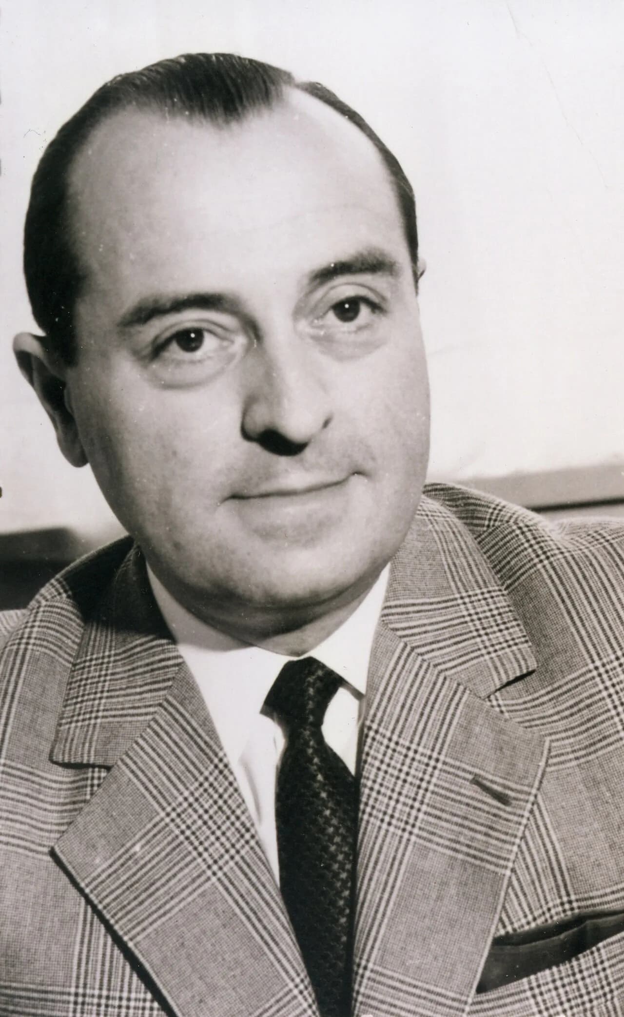 Émile Letournel