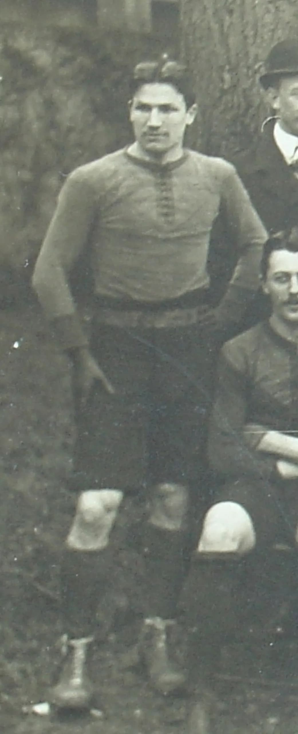 Émile Lesieur