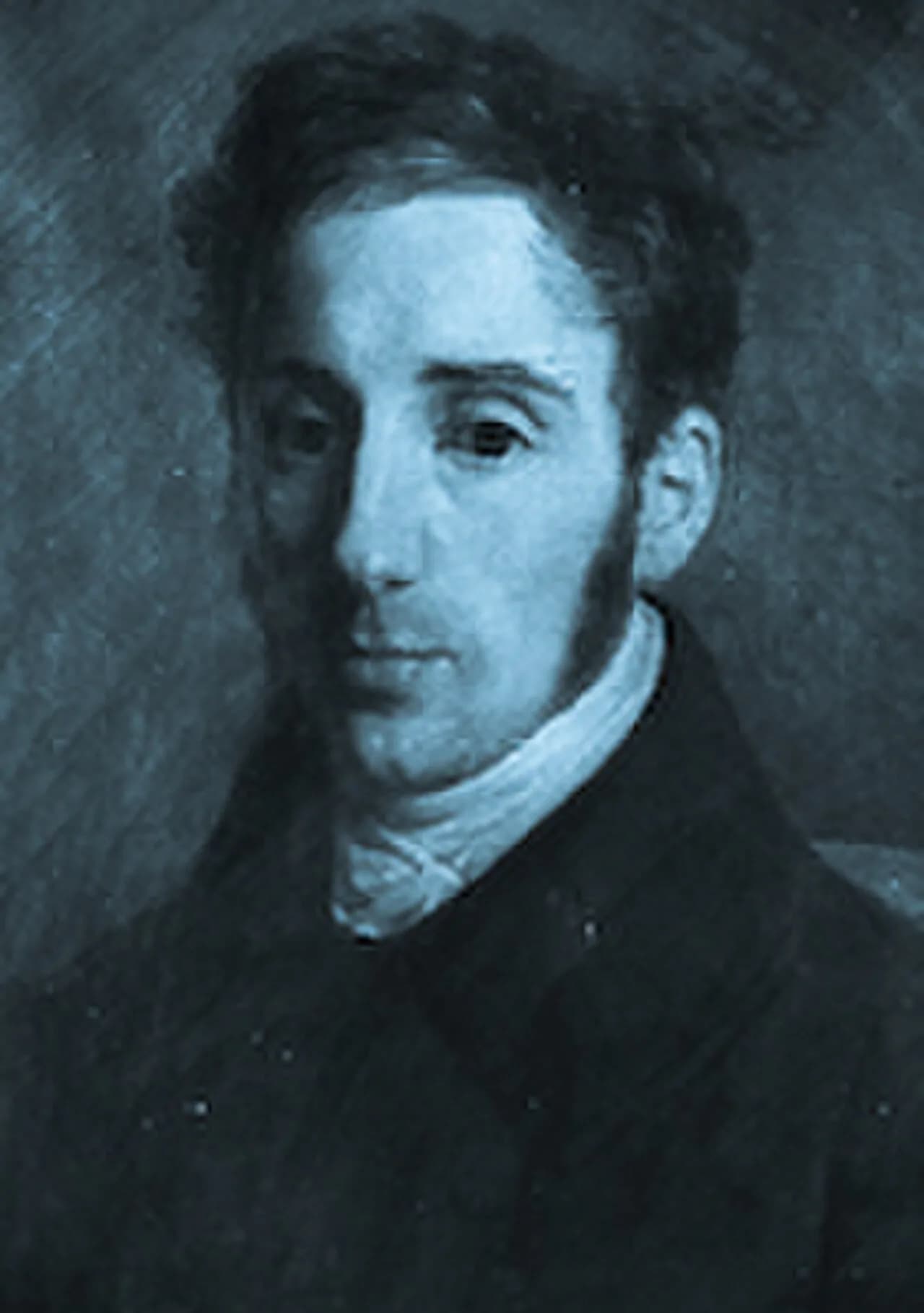 Émile Martin