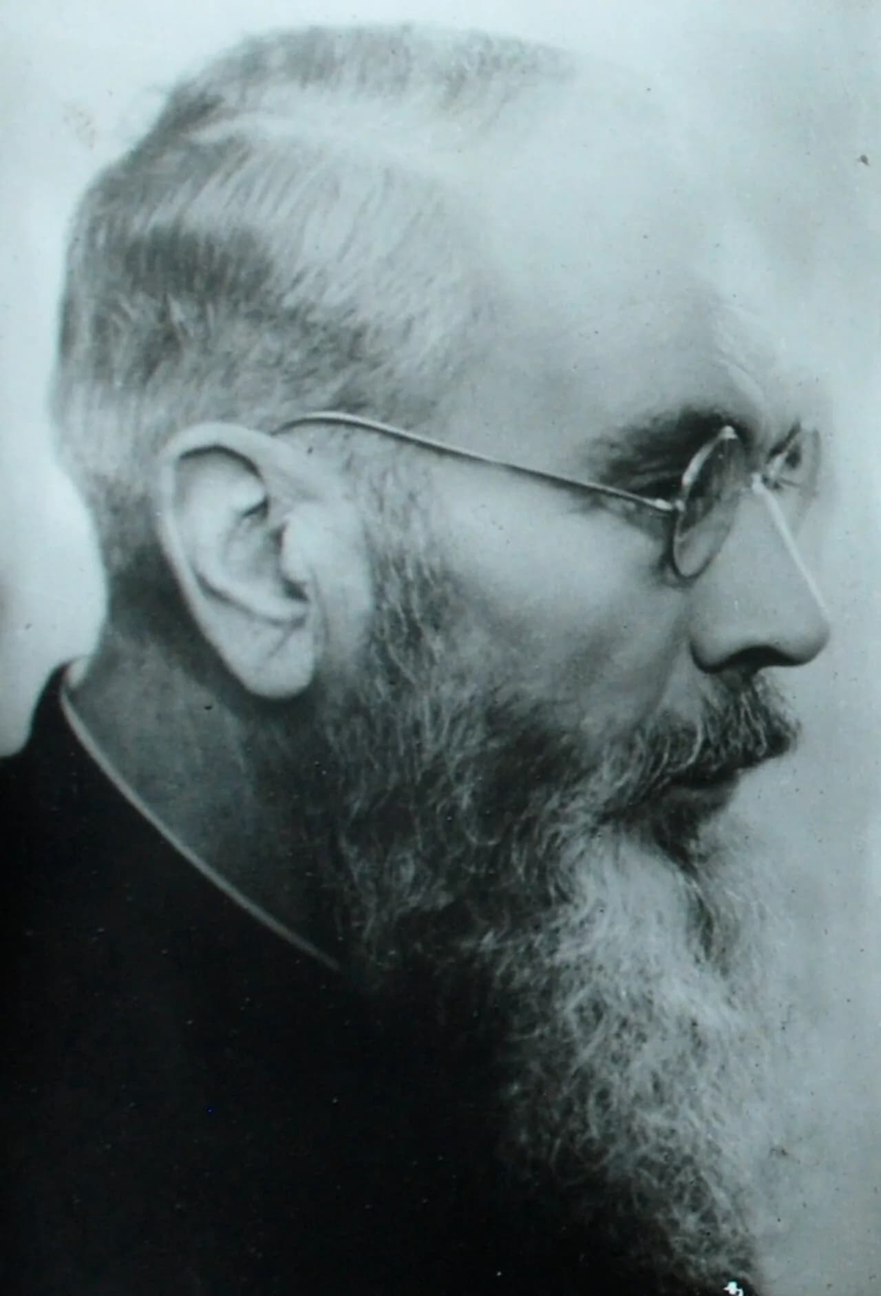 Émile Pasty