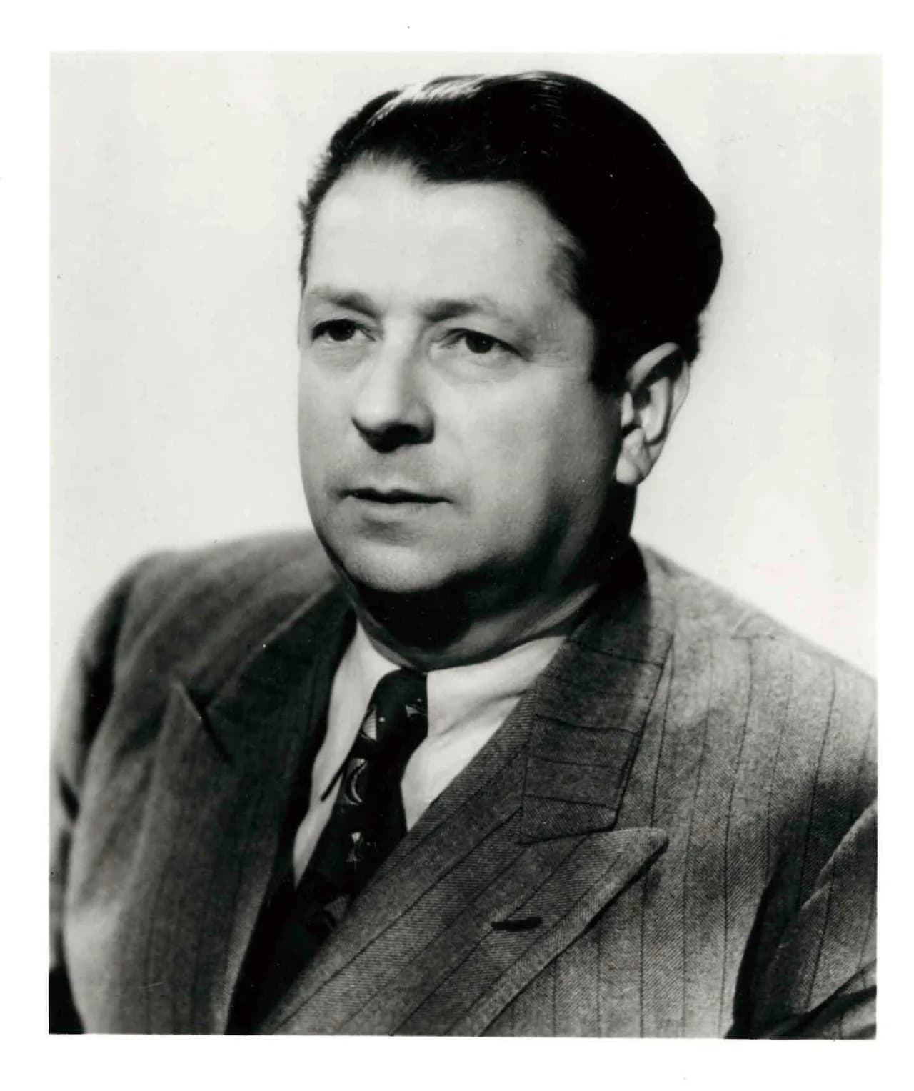 Émile Pelletier