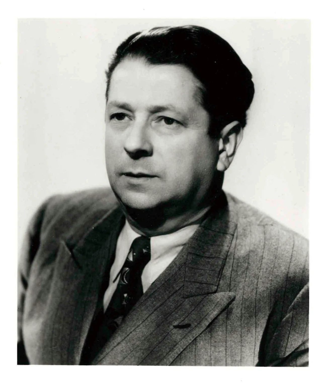 Émile Pelletier
