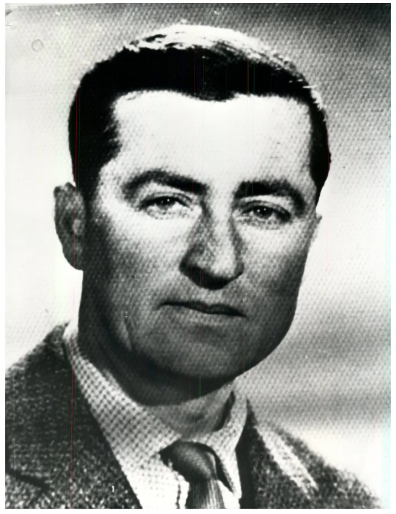 Émile Pouytès