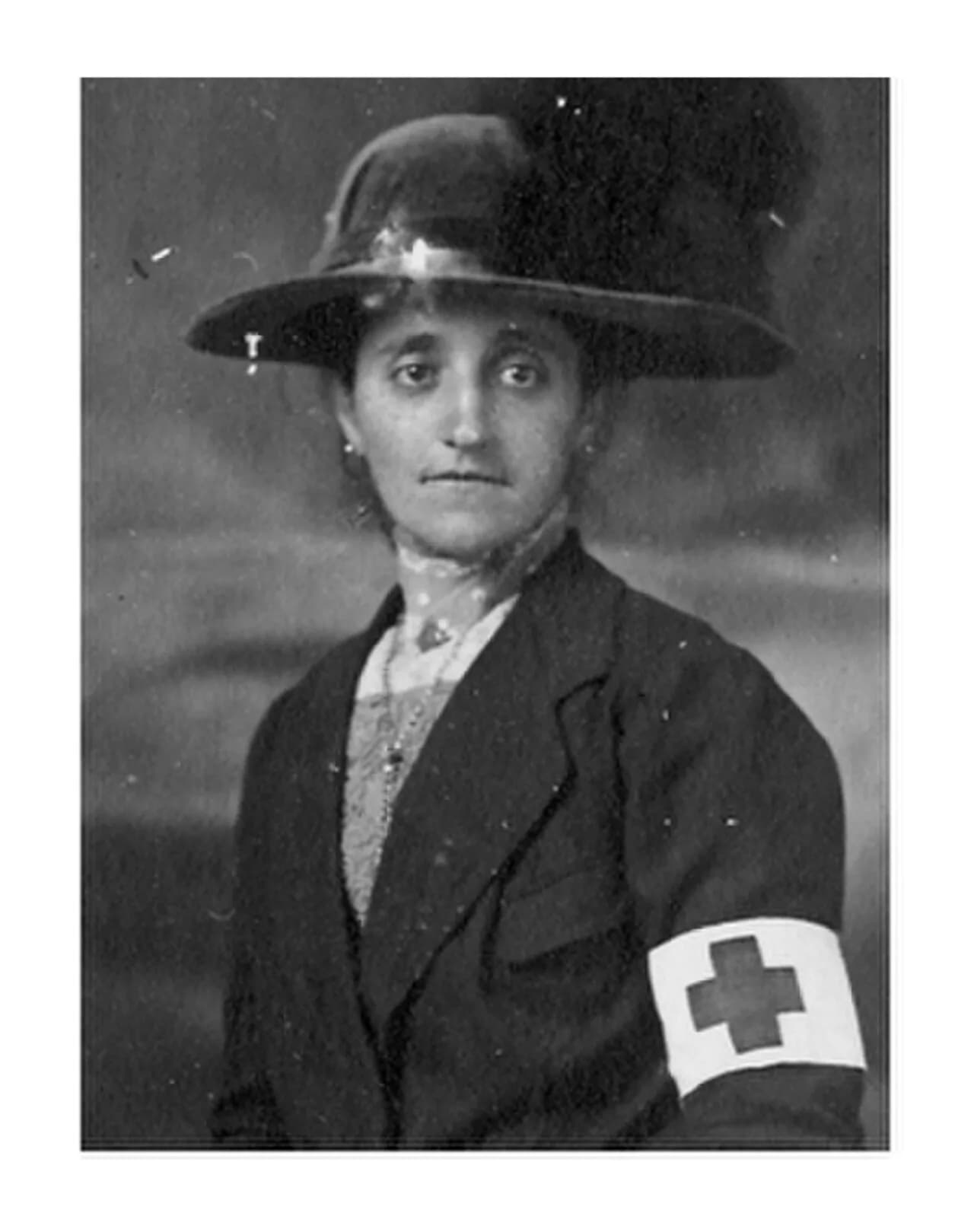 Émilie Morel