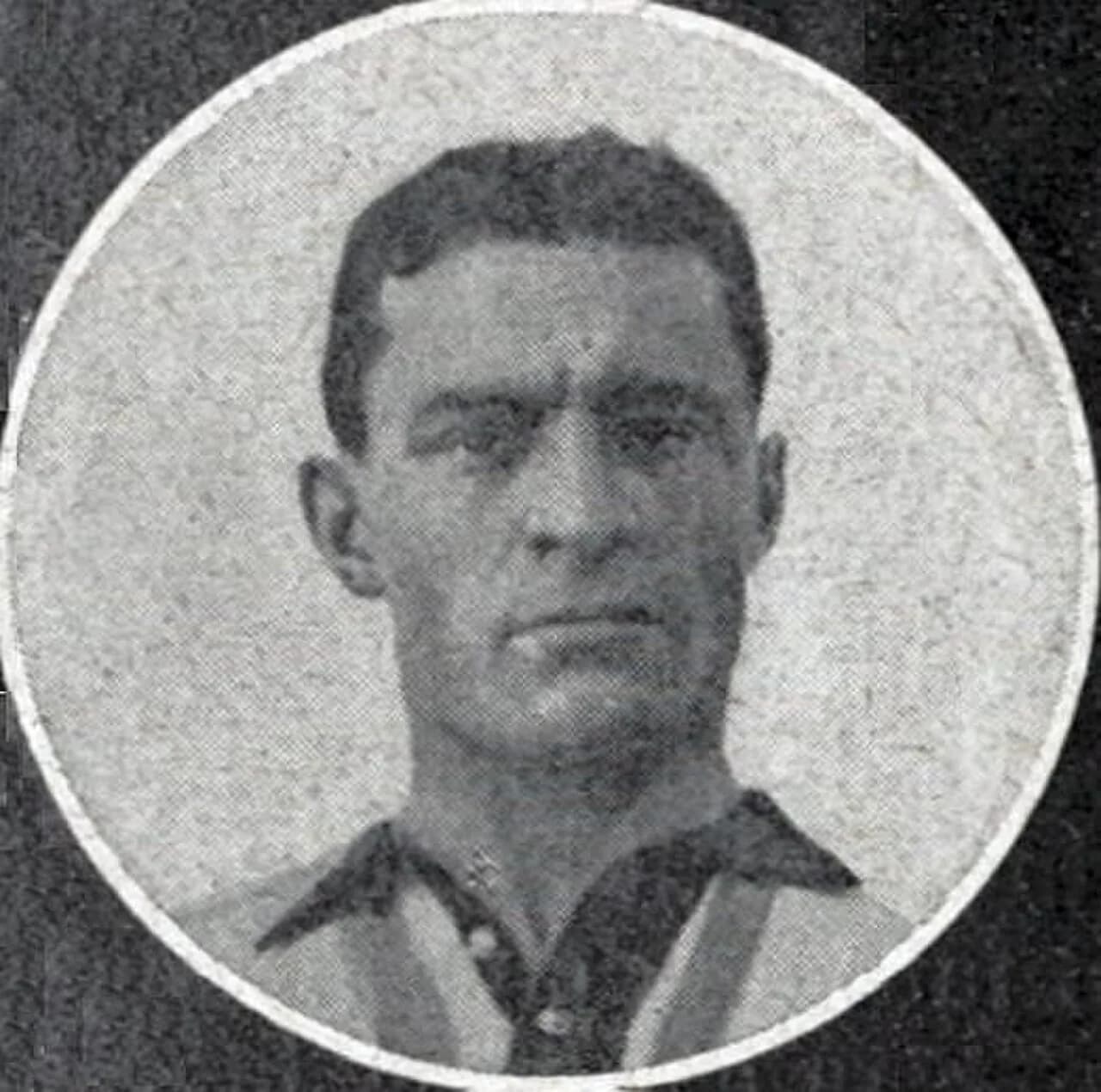 Émilien Devic