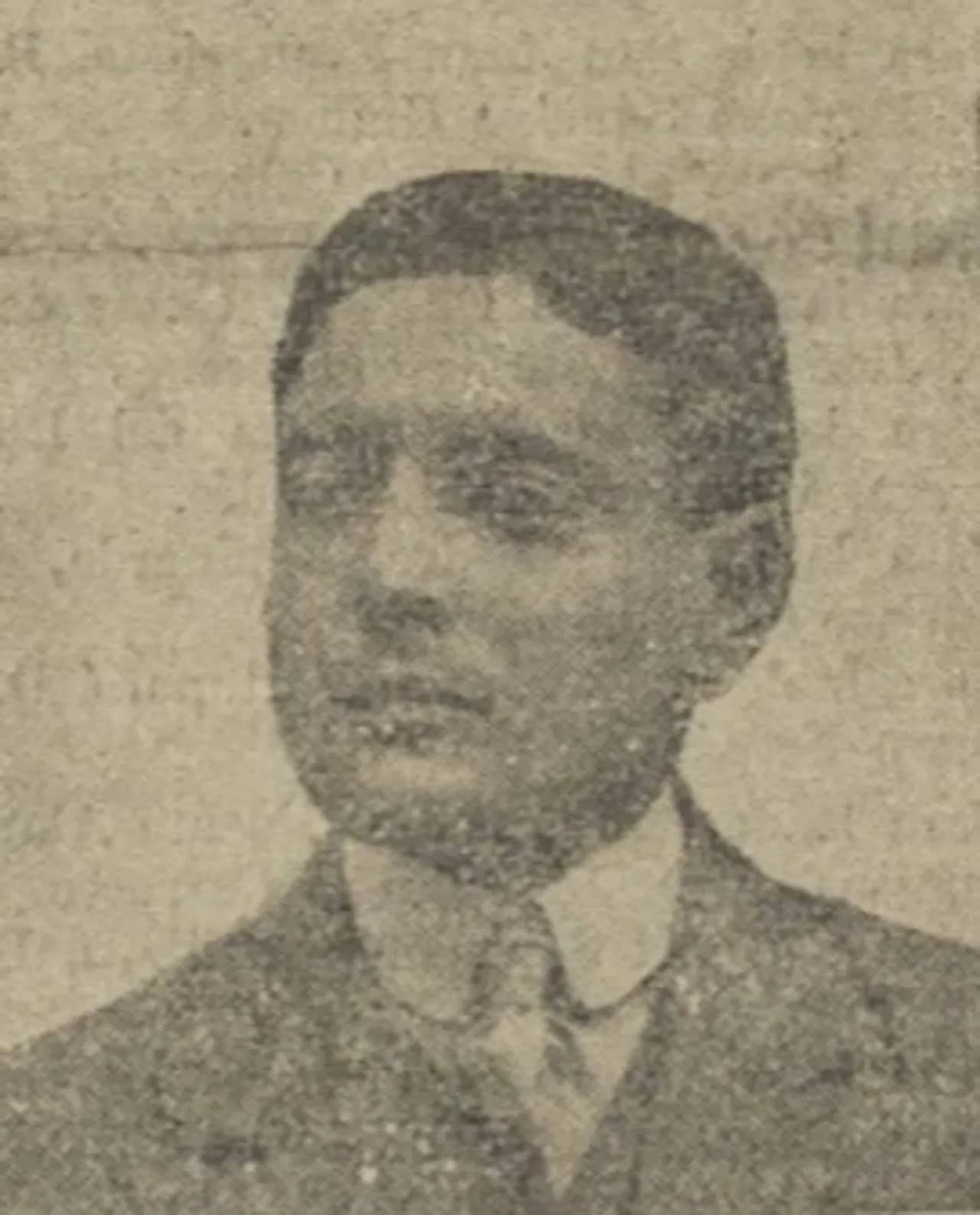 Luis de Castro