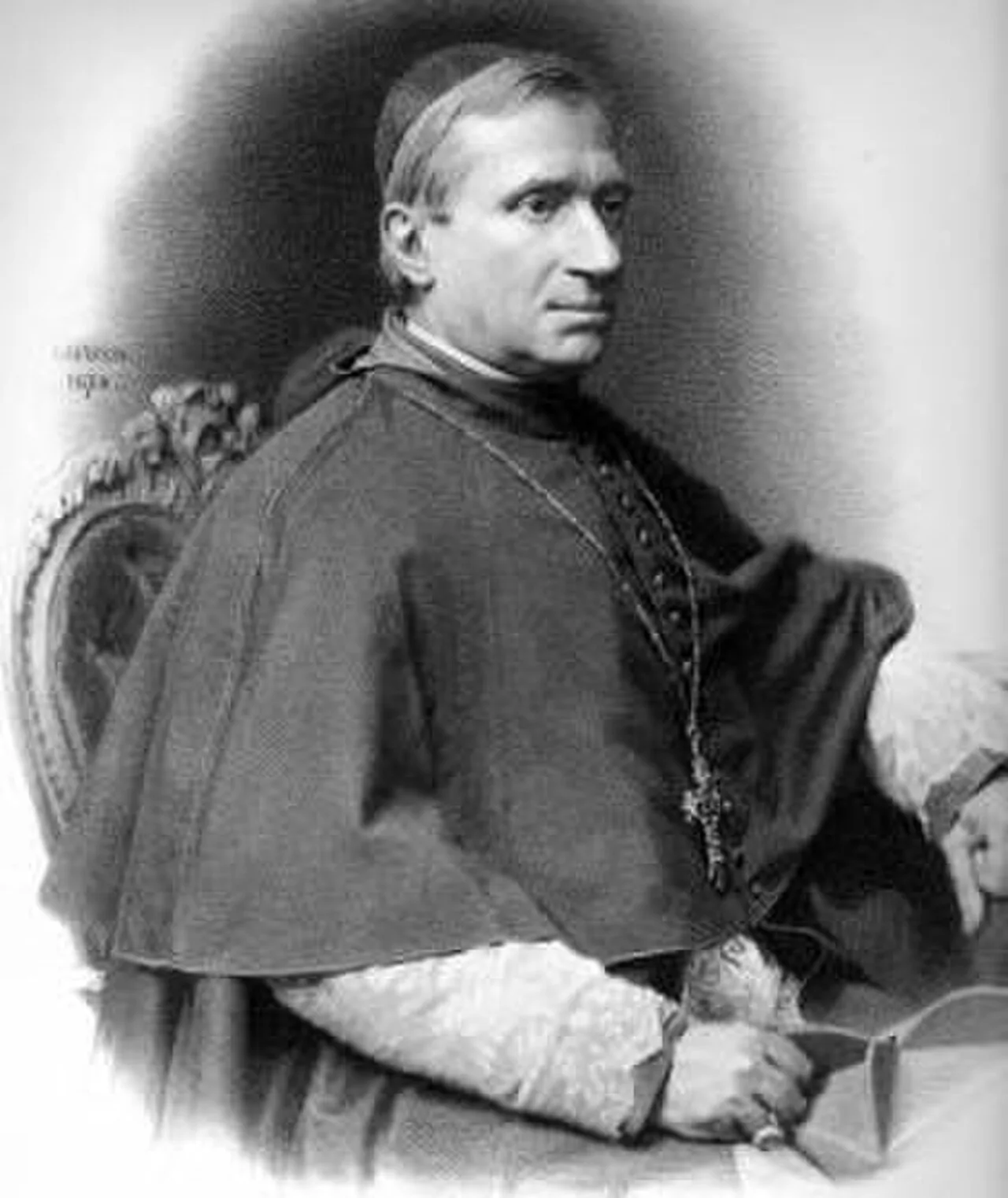 Lorenzo Barili