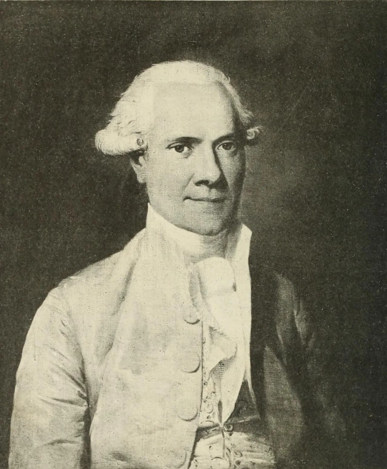 Étienne-Marie Delahante