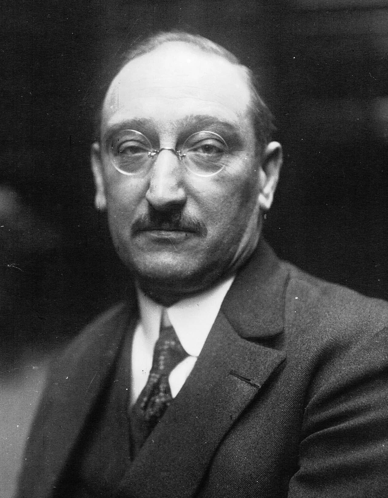 Étienne Antonelli