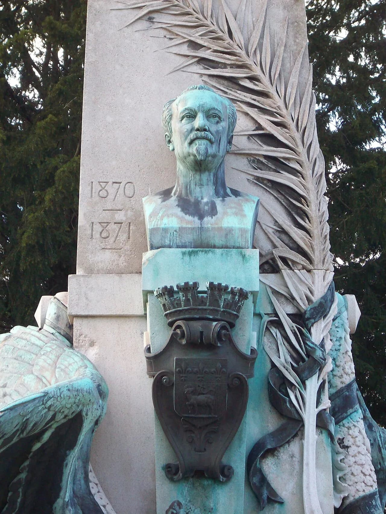 Étienne Nétien