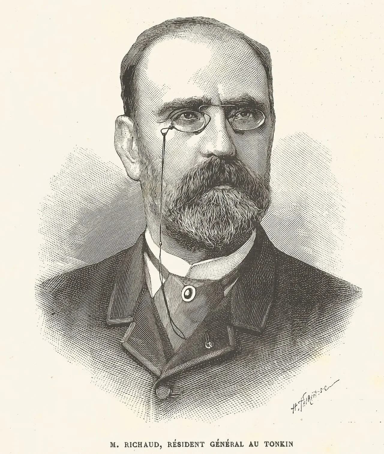 Étienne Richaud