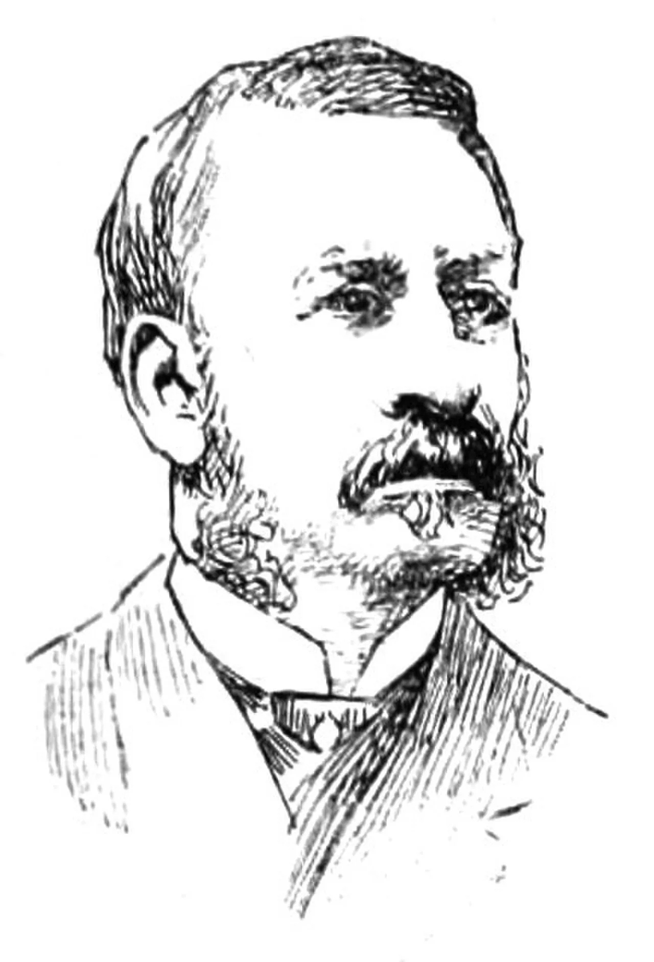 Étienne de Saint-Martin