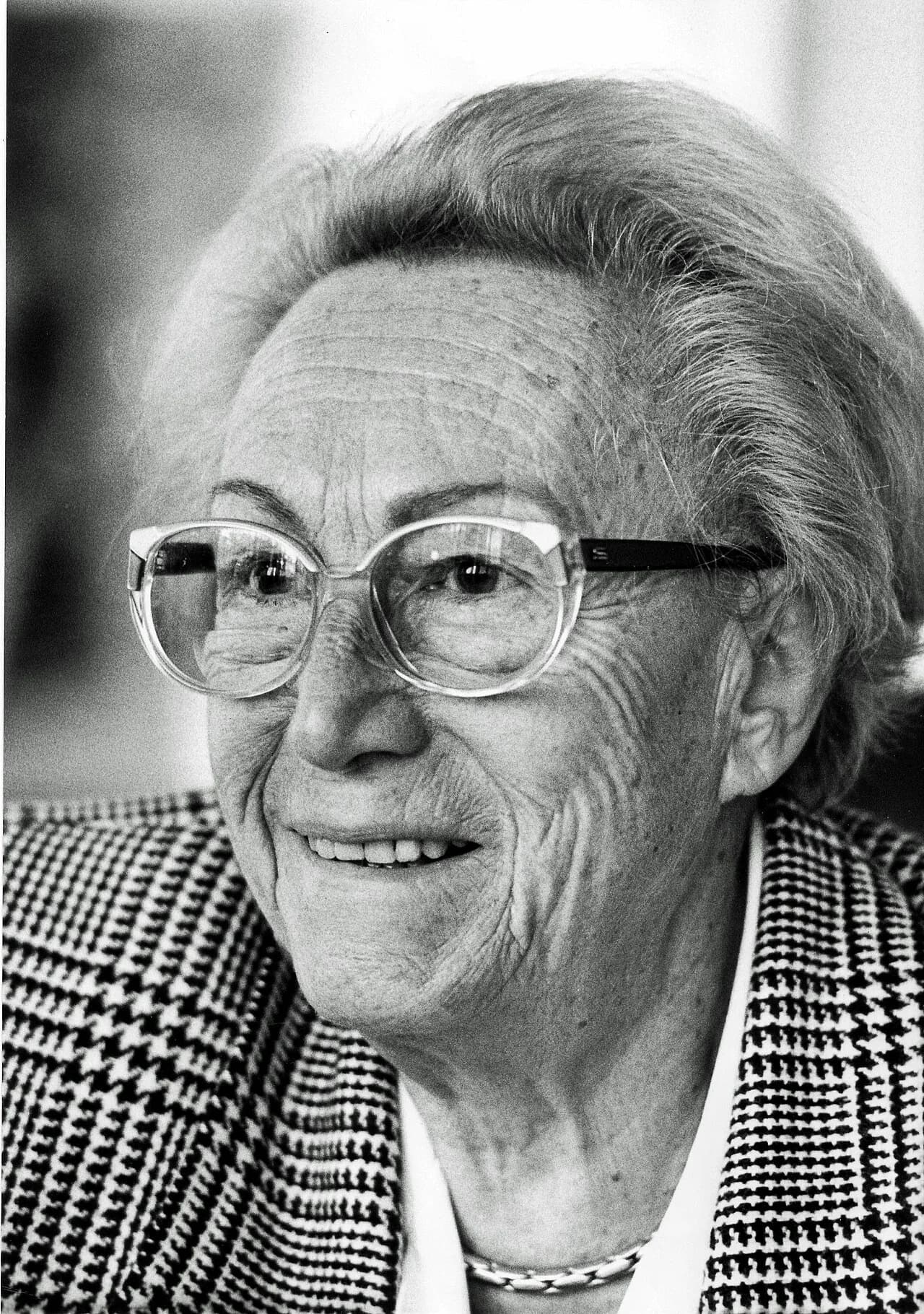 Évelyne Baylet