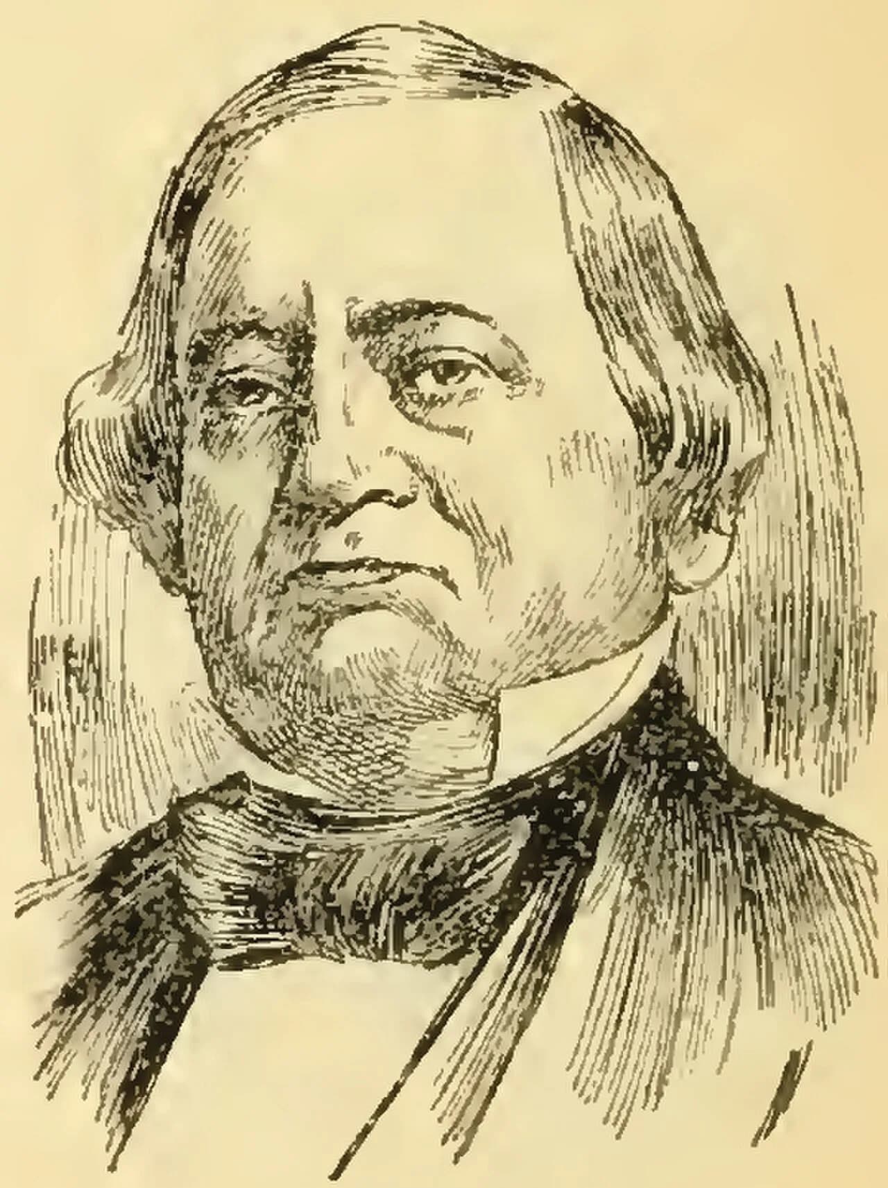 Robert Letcher