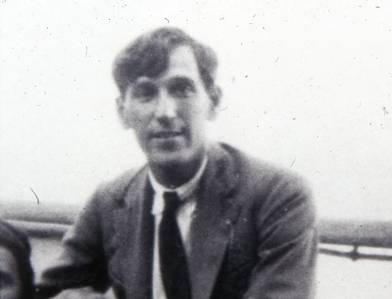 Zeev Rechter