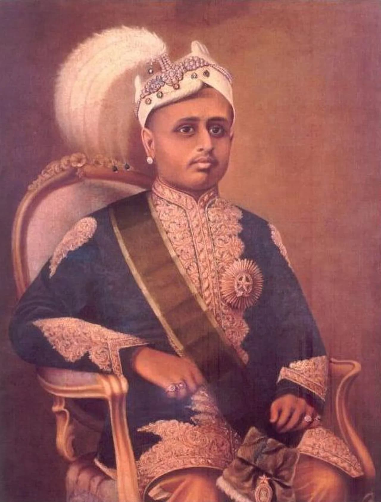 Moolam Thirunal