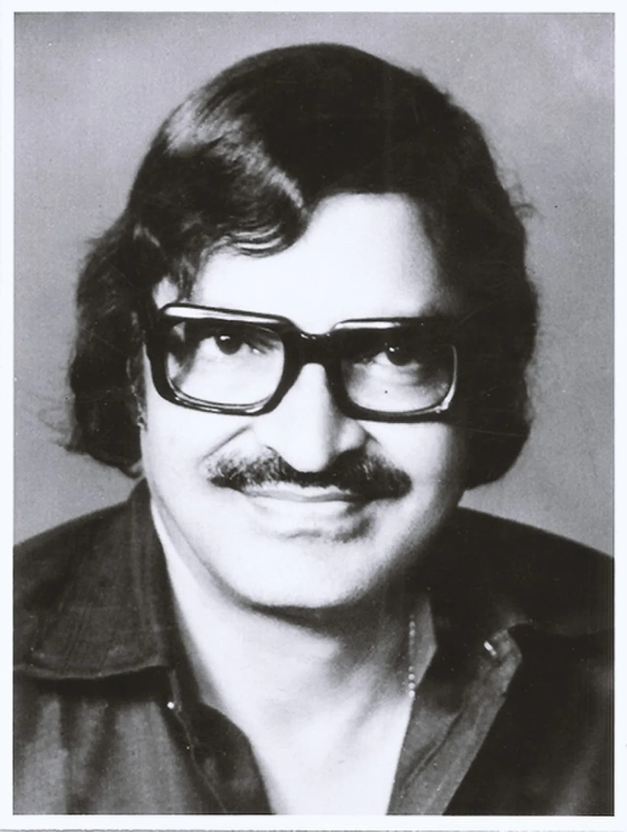 P. K. Manthri