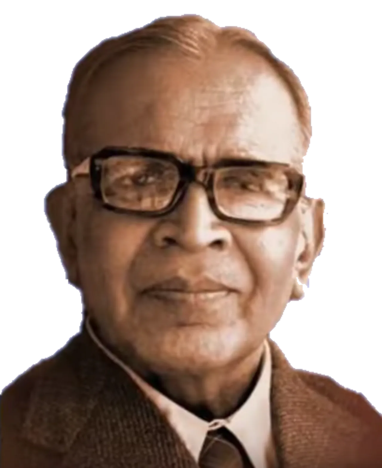 V. K. Gokak