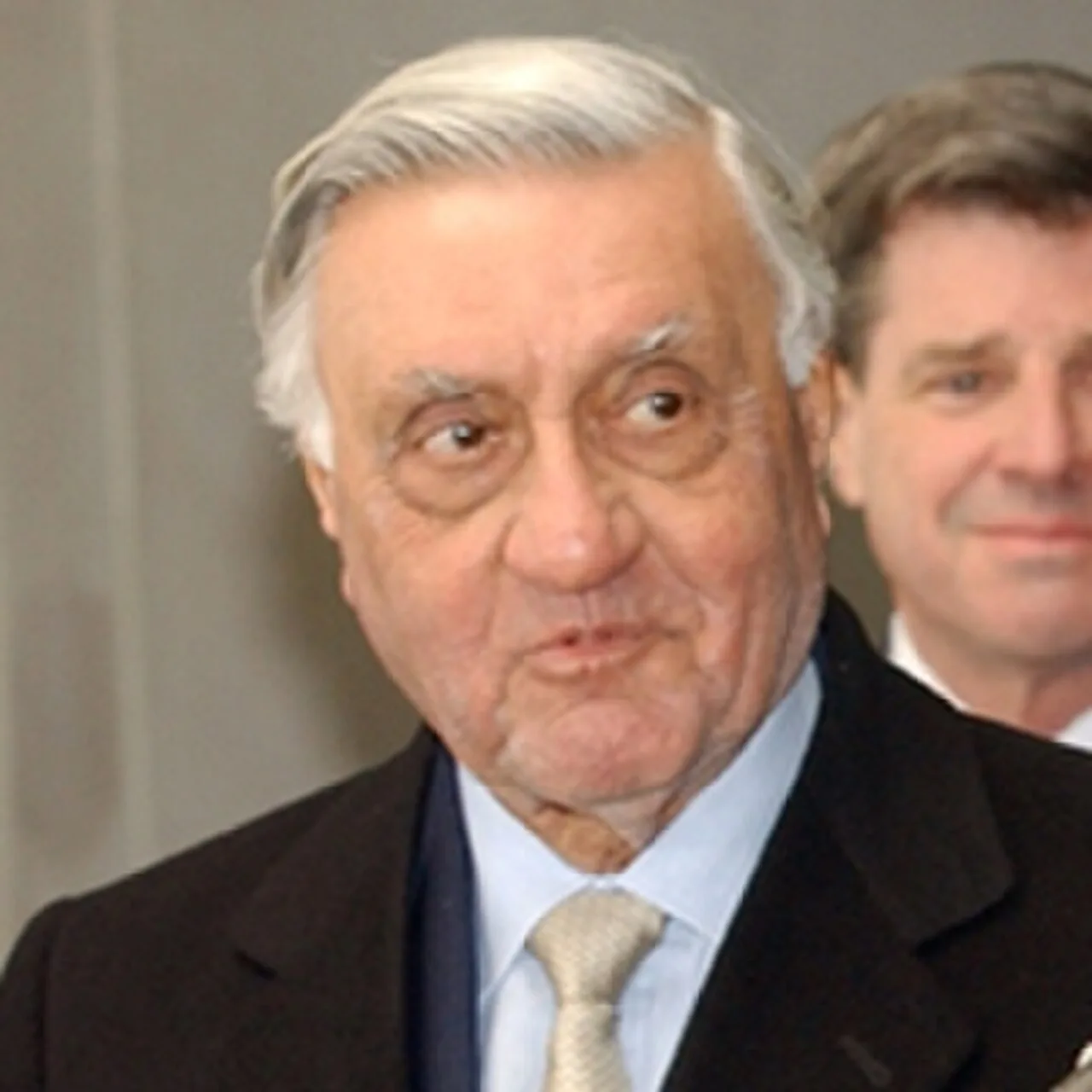 Adnan Patschatschi