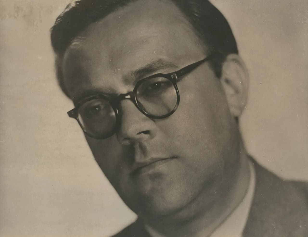 Karl Roos