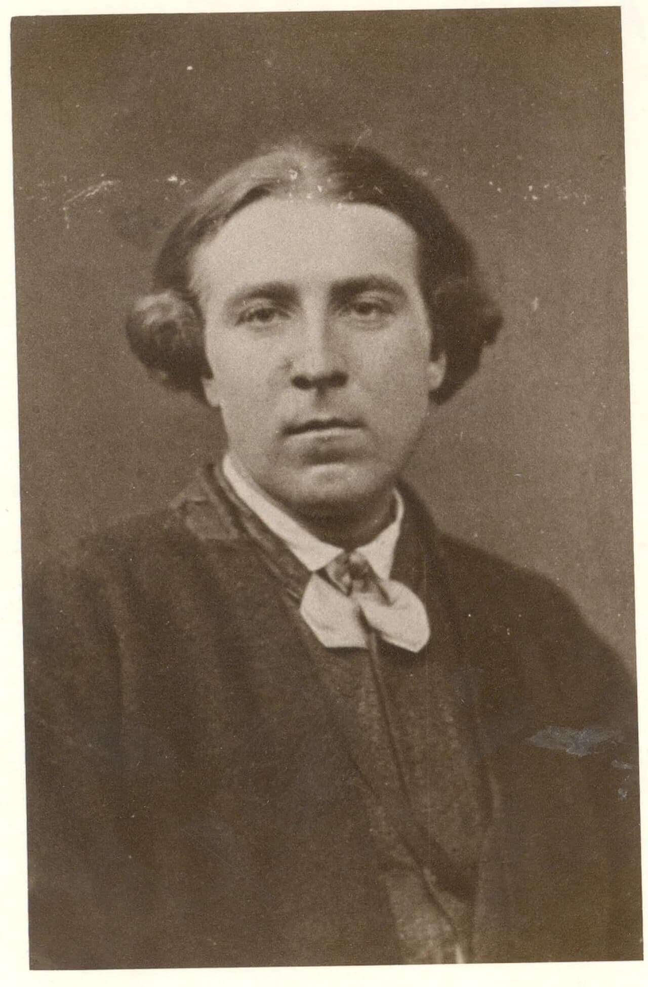 Ado Reinvald