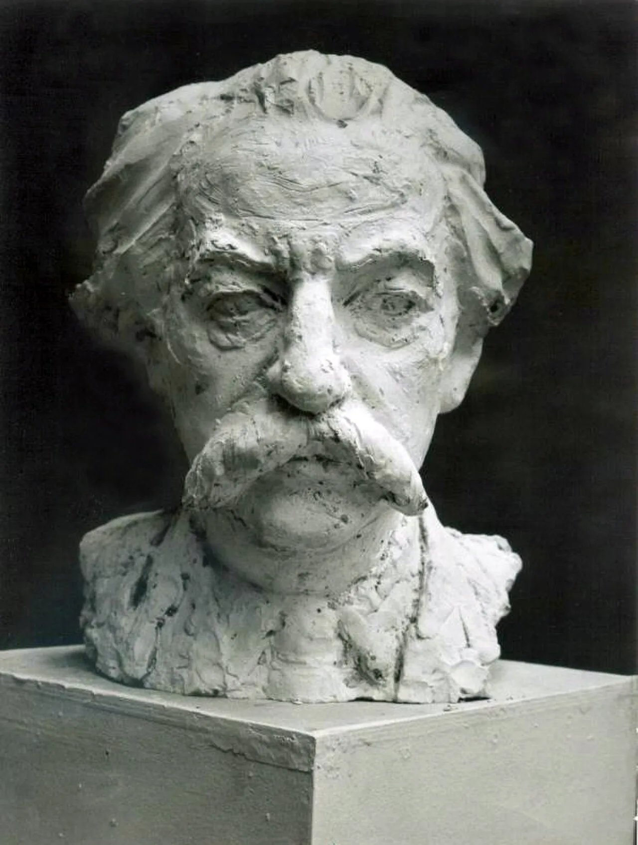 Juri Michailowitsch Lotman