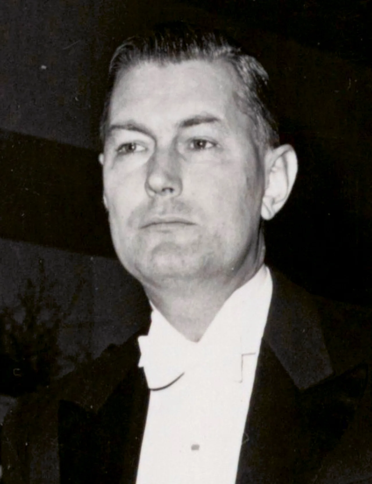 Bo Wickman