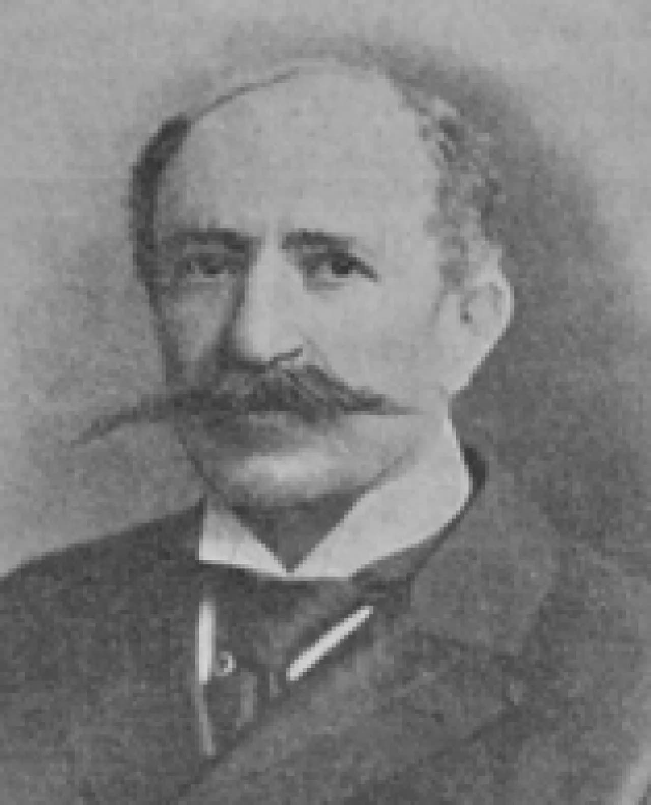 Abele Damiani