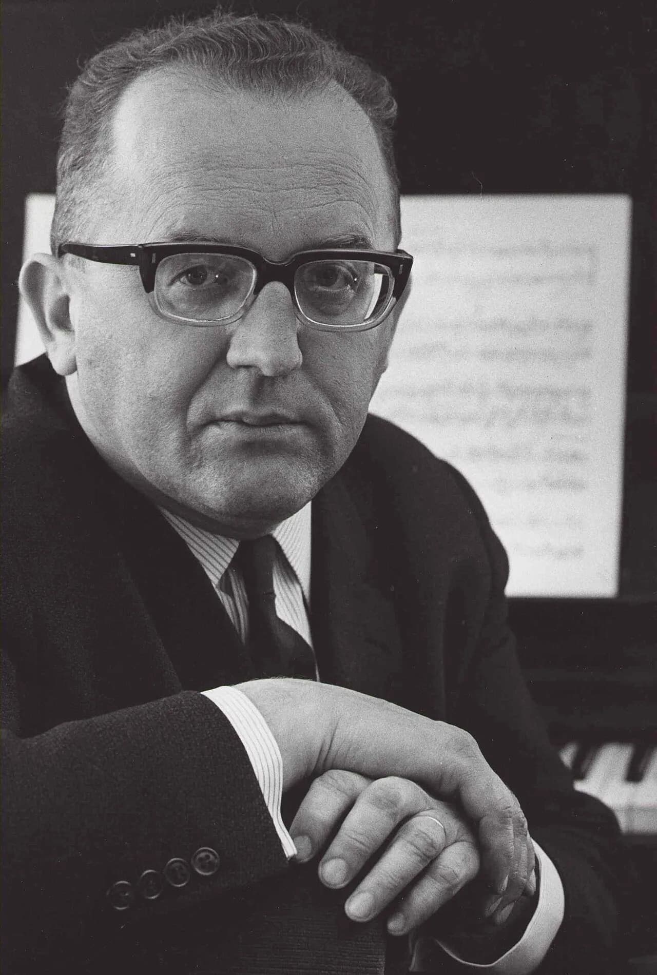 Viktor Kalabis