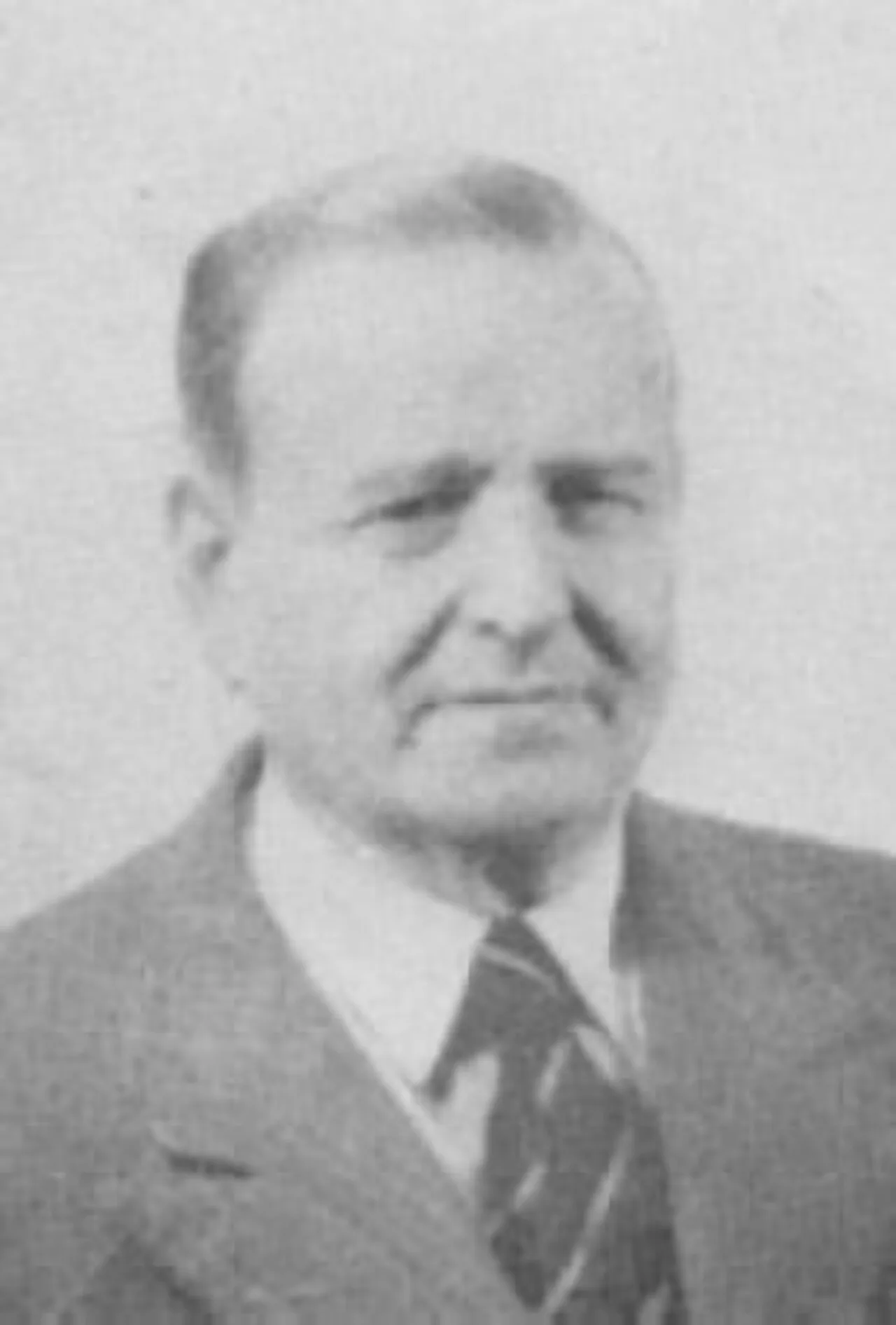 Achille Grandi