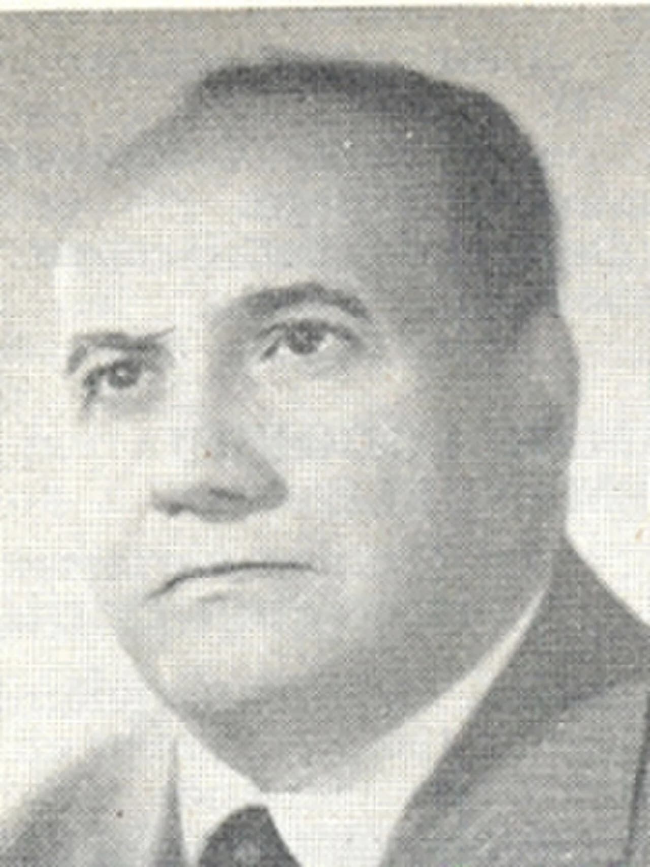 Achille Salerni