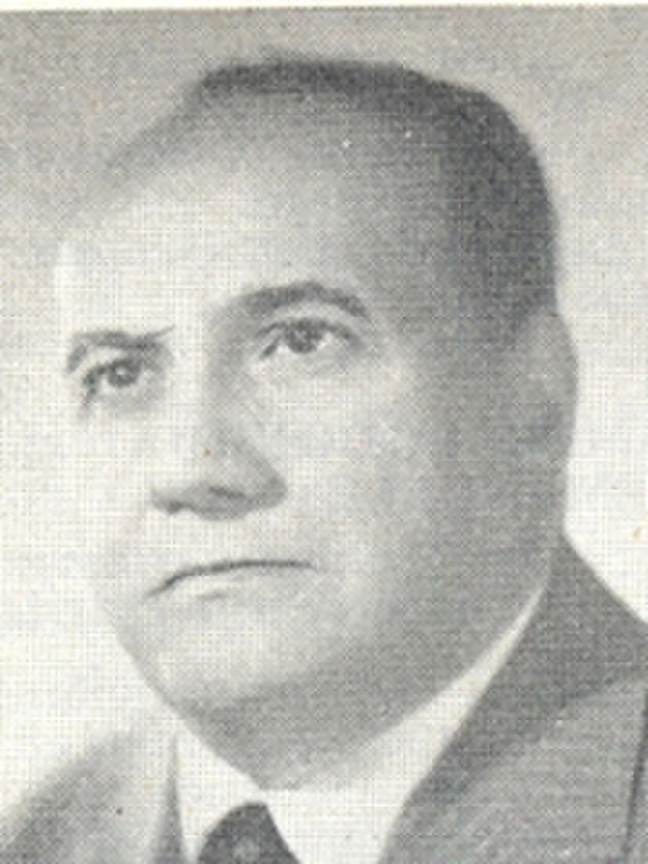 Achille Salerni