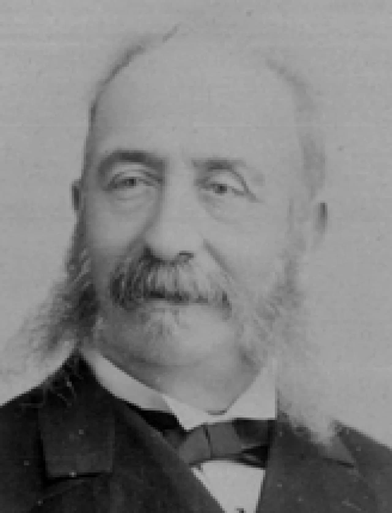 Achille Tamborino