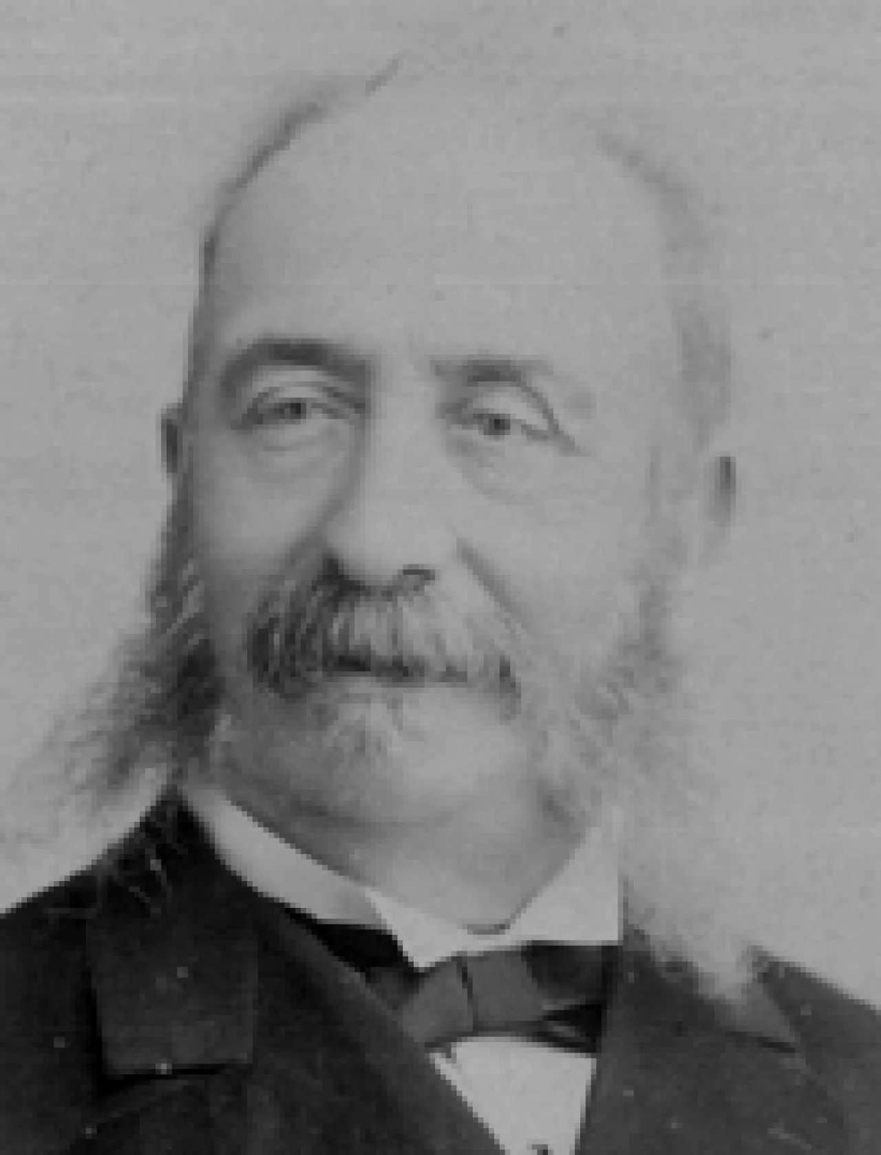Achille Tamborino