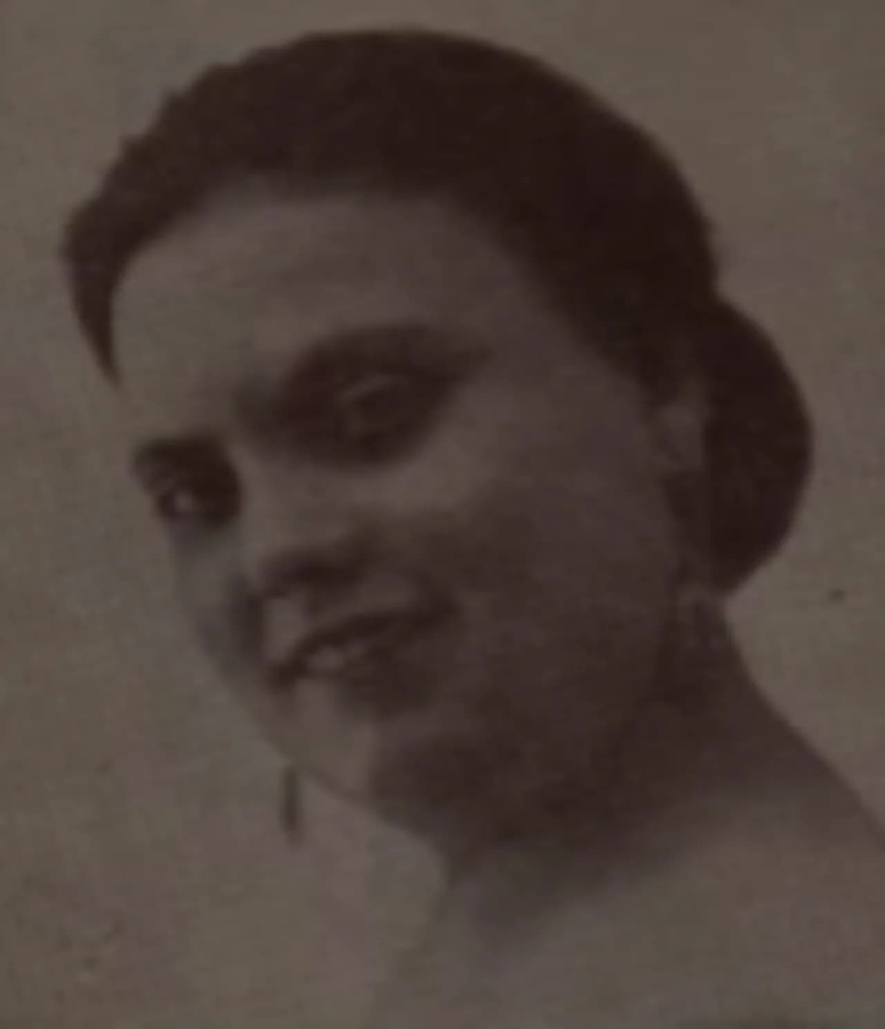 Ada Bruges