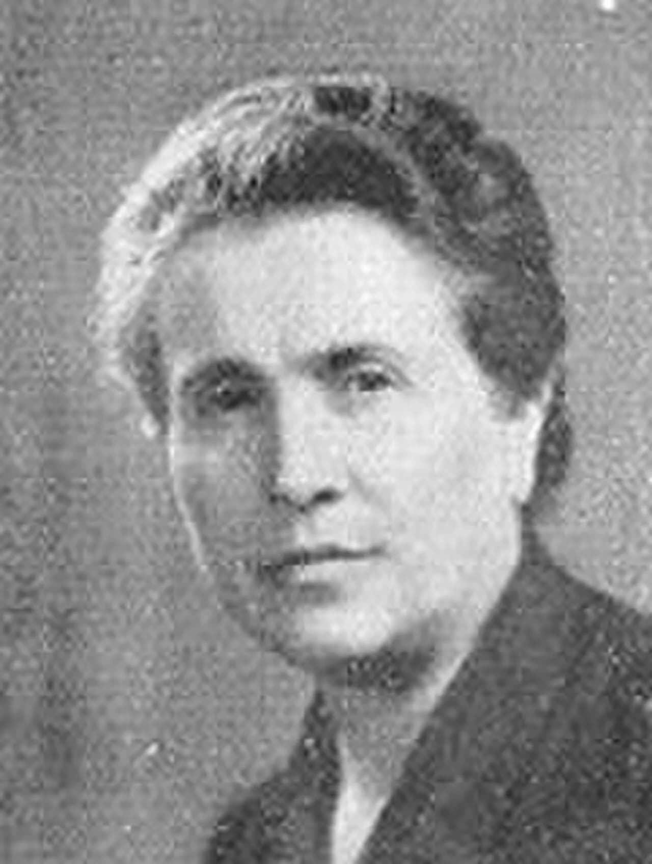 Ada Natali