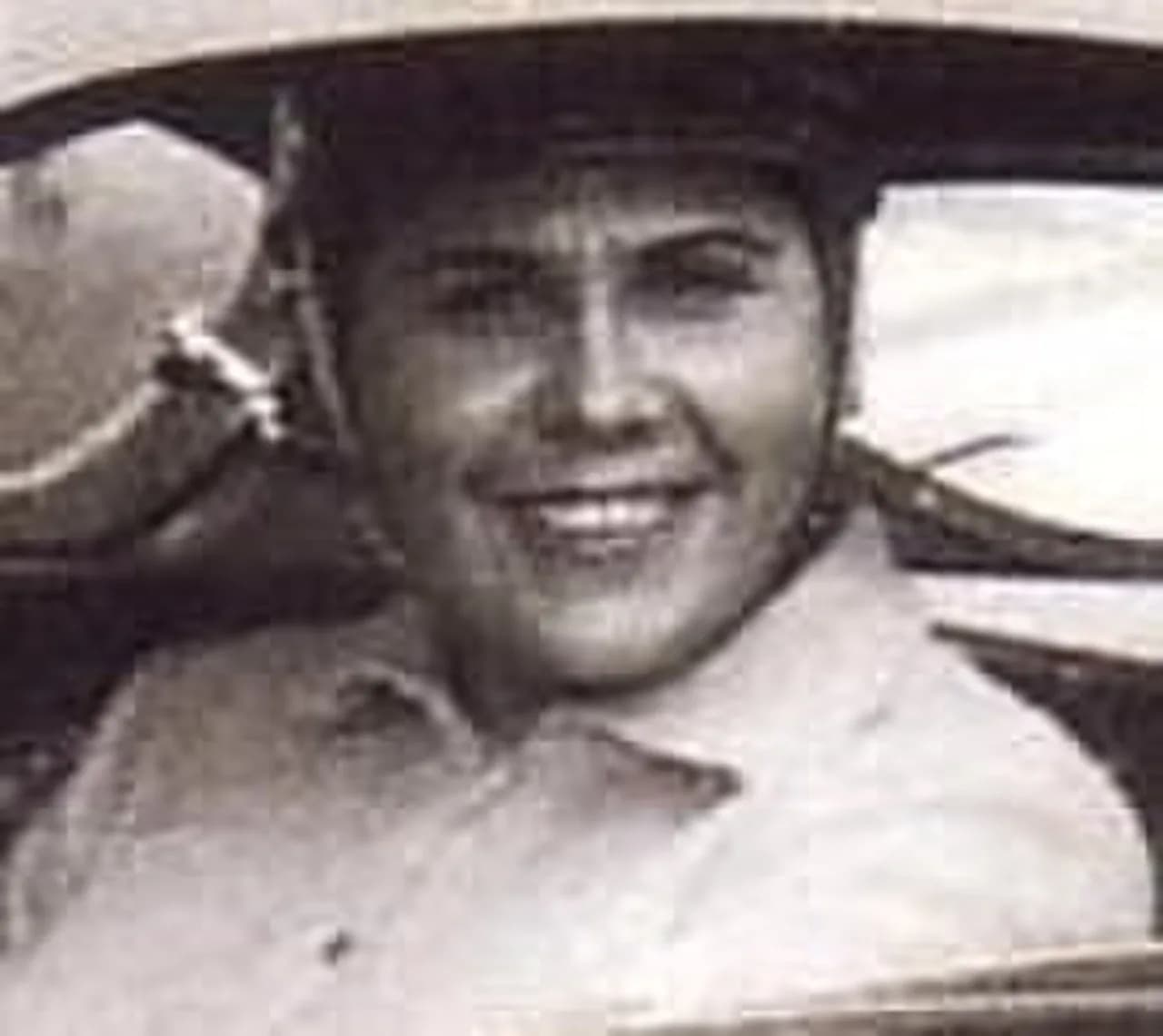 Ada Pace