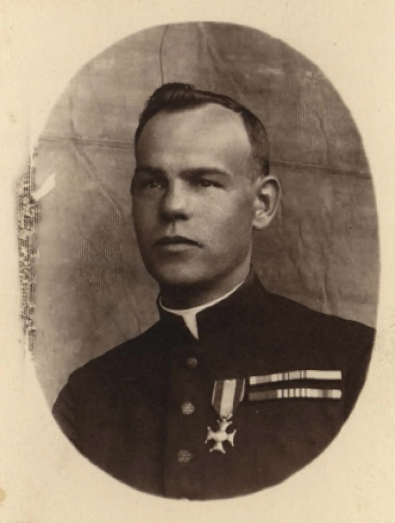 Adam Jurgielewicz