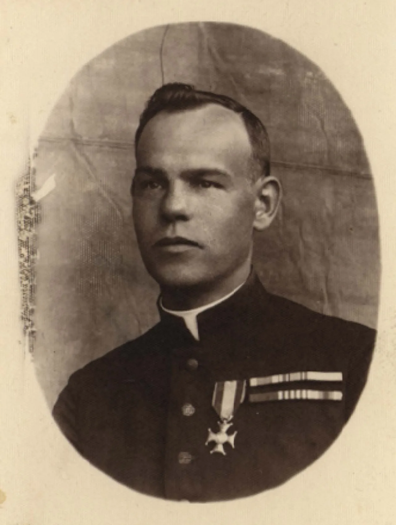 Adam Jurgielewicz