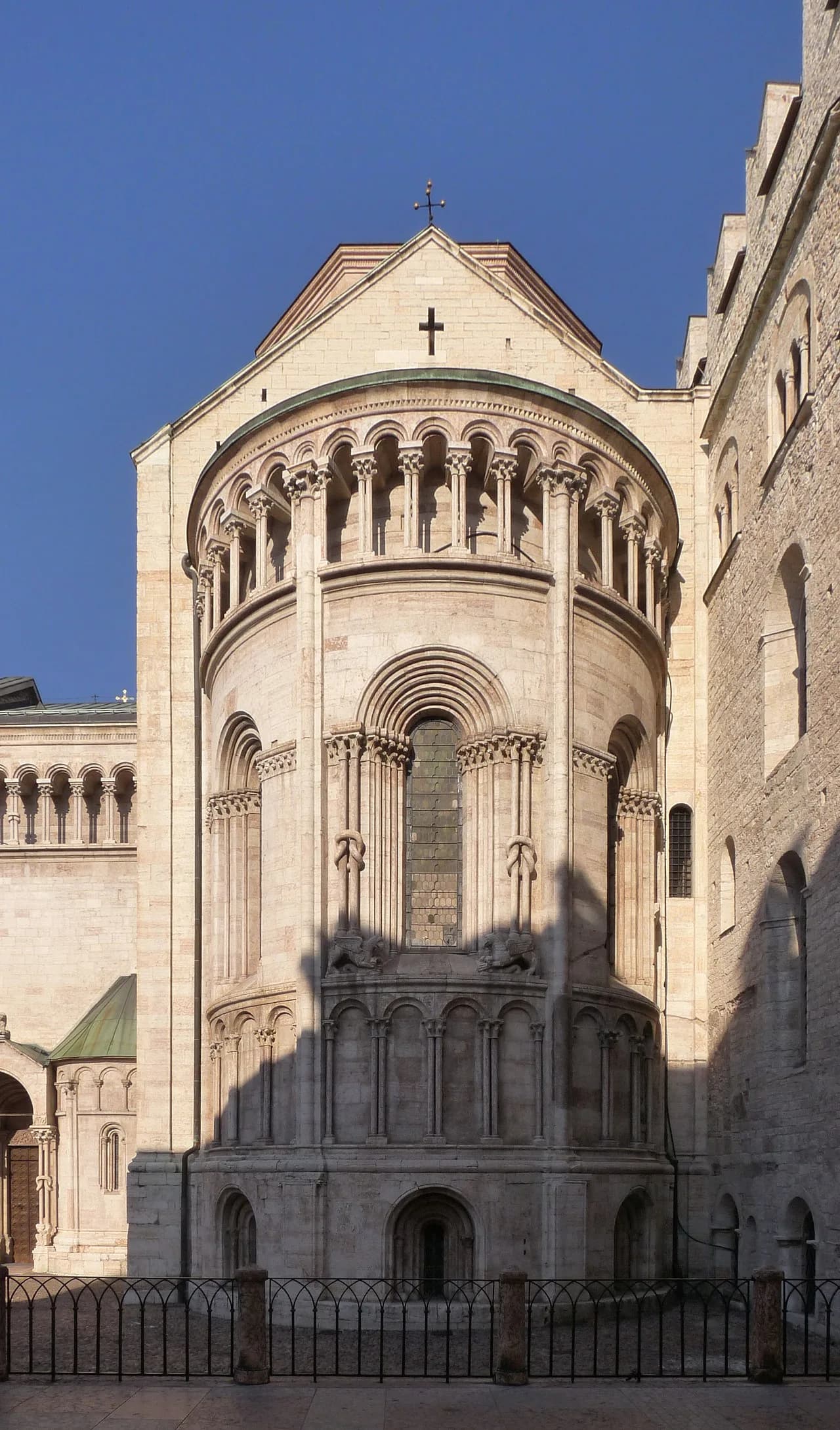 Adamo d’Arogno