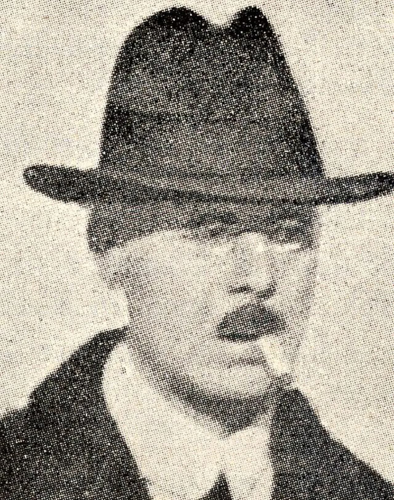 Adelchi Baratono