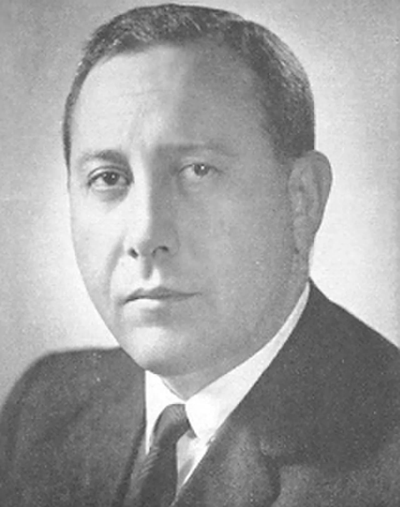 Adelio Terraroli