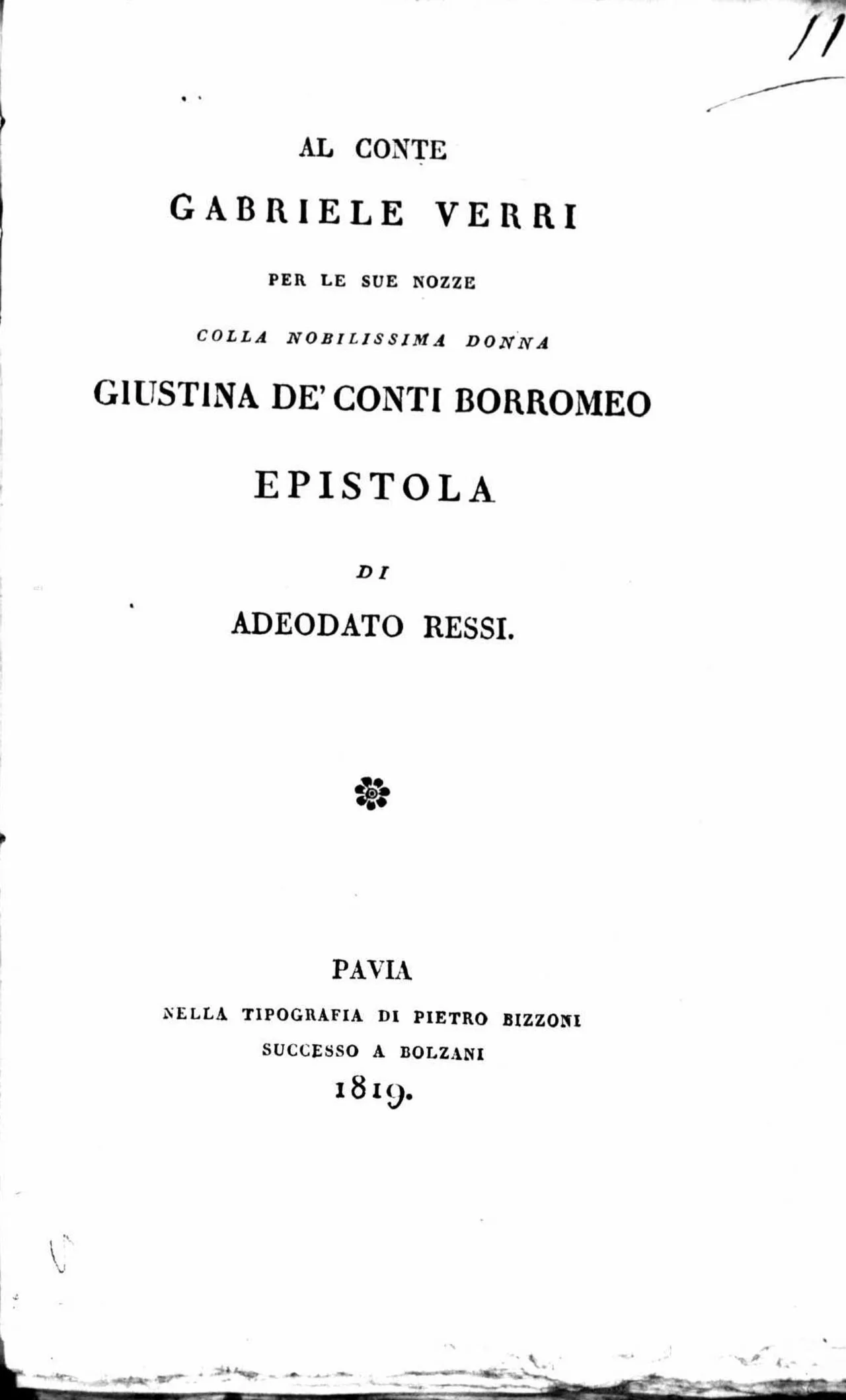Adeodato Ressi