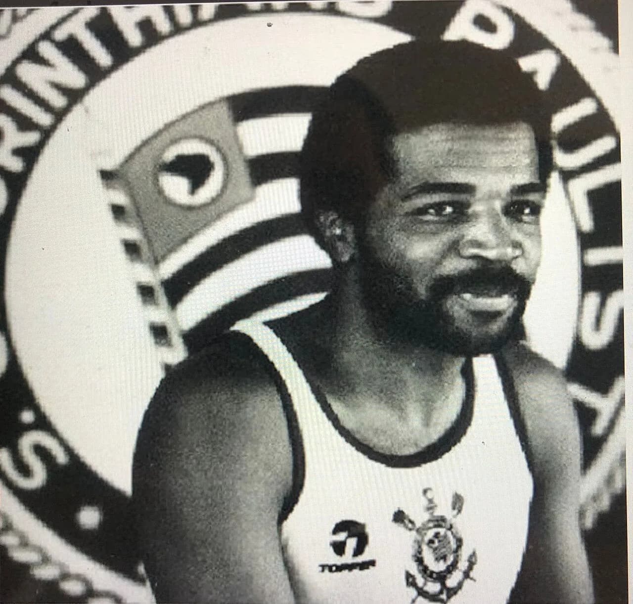 Adilson Nascimento