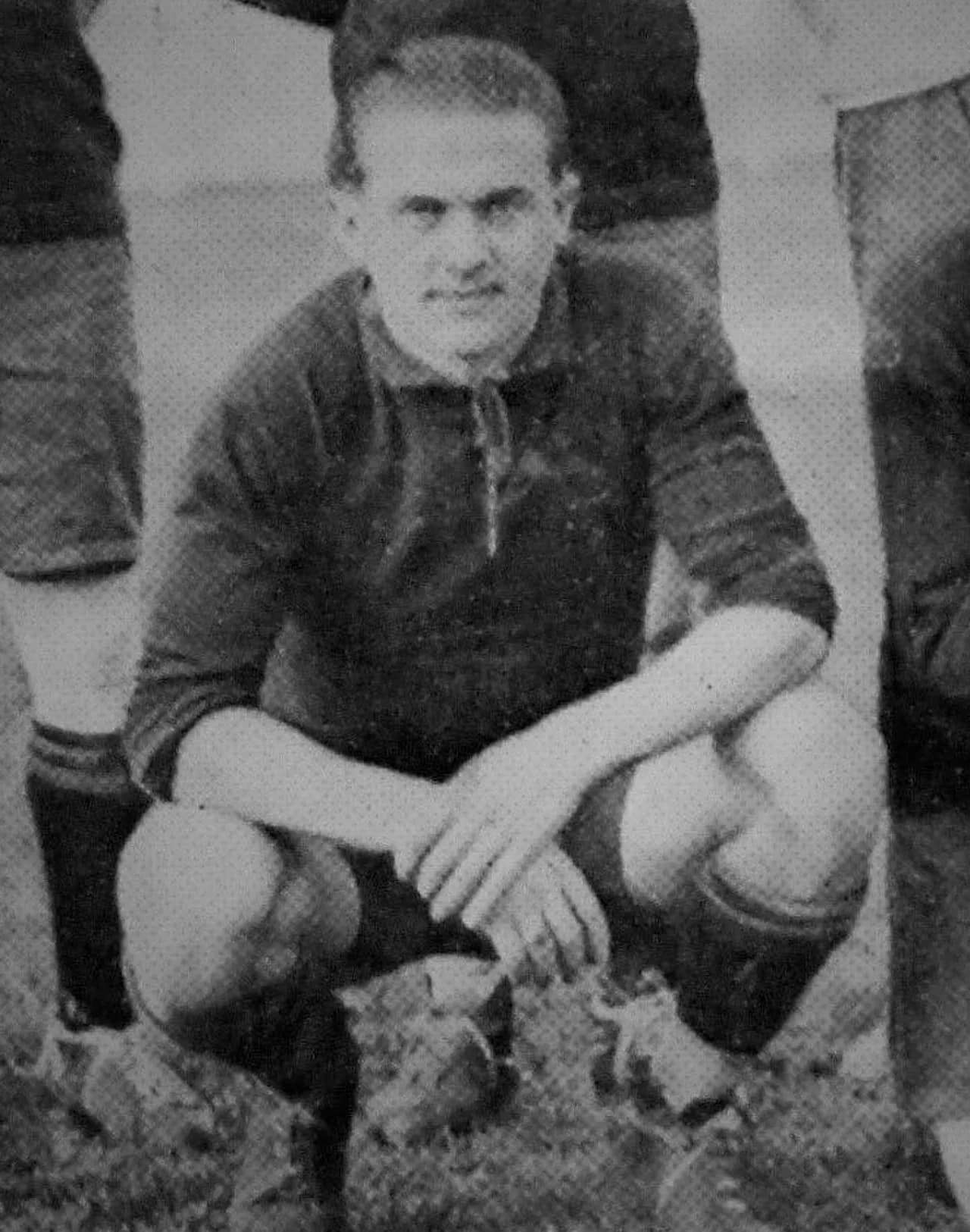 Adolfo Heisinger