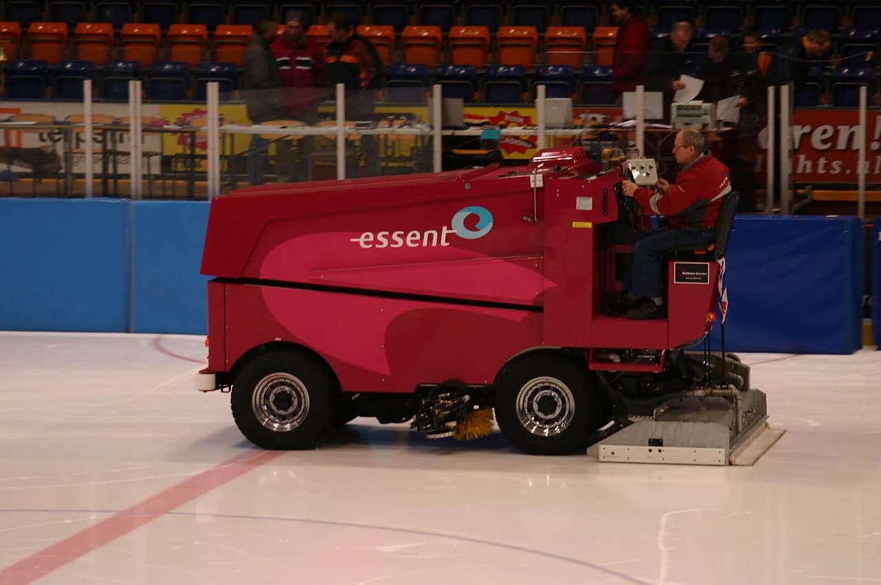Adolfo Zamboni